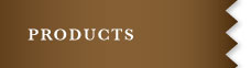 Associated Textile Mills' Products